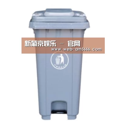 产品名称六