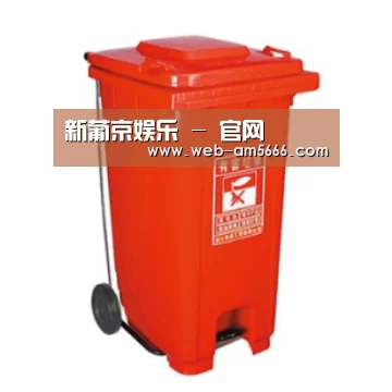 产品名称一