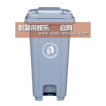 产品名称六
