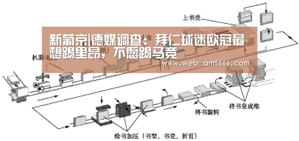 新葡京|德媒调查:拜仁球迷欧冠最想踢里昂,不愿踢马竞(图2) 新葡京
